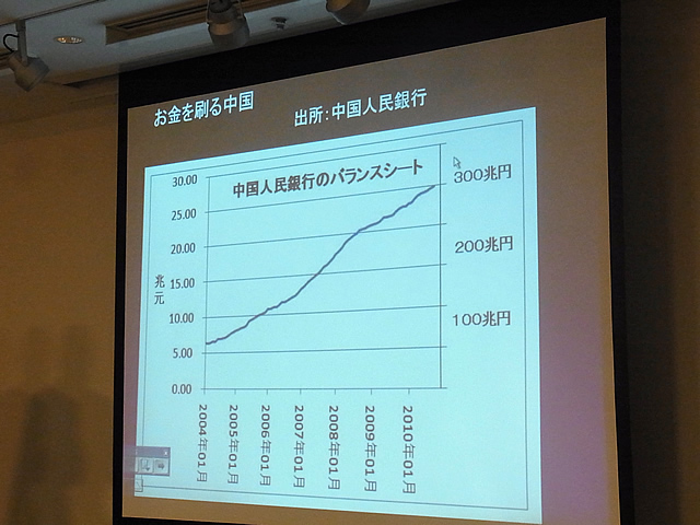 http://morimasaya.jp/2011/04/09/RIMG0139%20%282%29.jpg